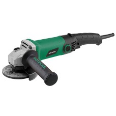 4.5" Esmeril Industrial (950W) 110V