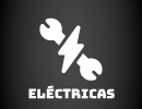 Electrica